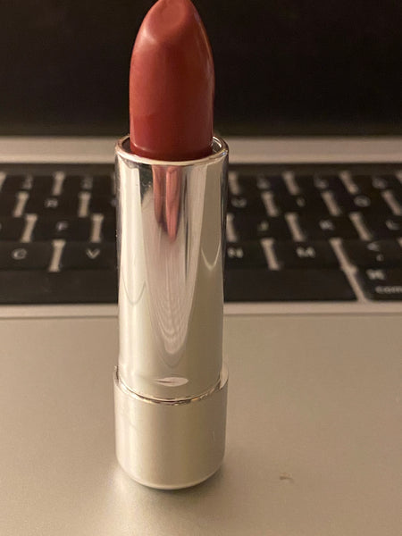 Diva Red Classic Matte Lipstick