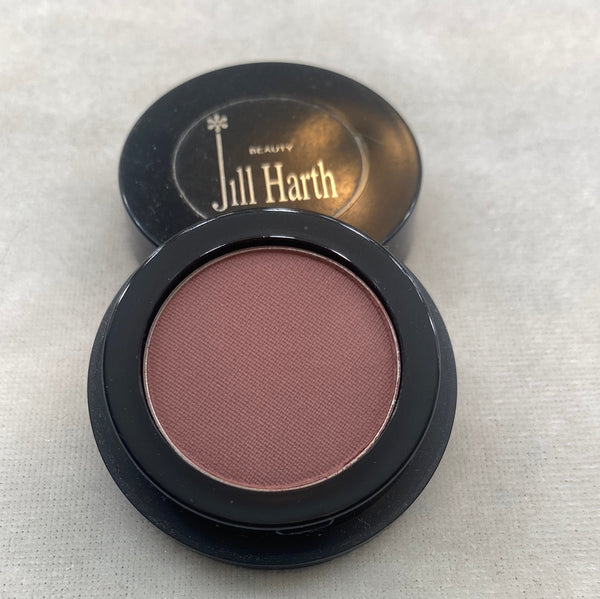 Wine Sheer Matte Shadow