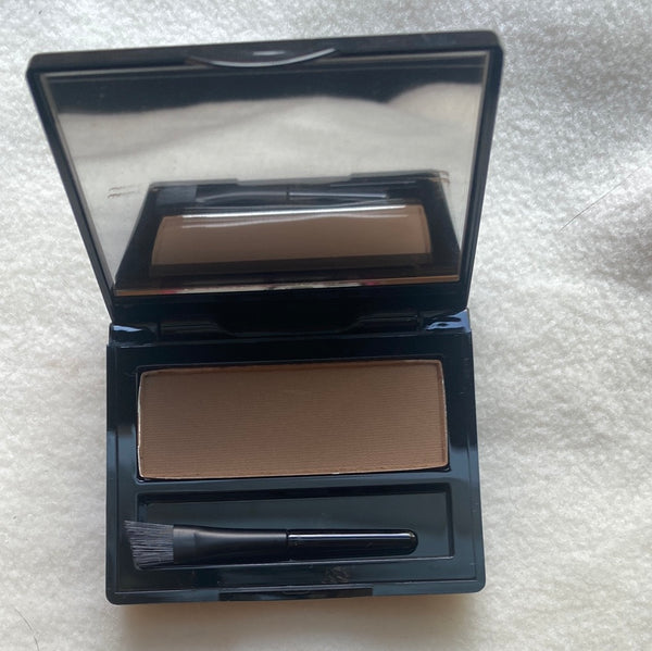 Ash Brush On Brow Powder
