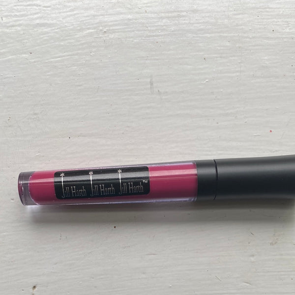 Sinful Lip Stay