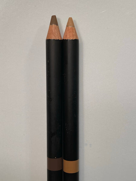 Browblender Brow Pencil