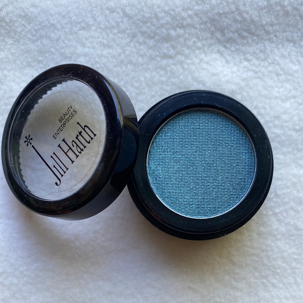 Ultra Pearl Eyeshadow Singles