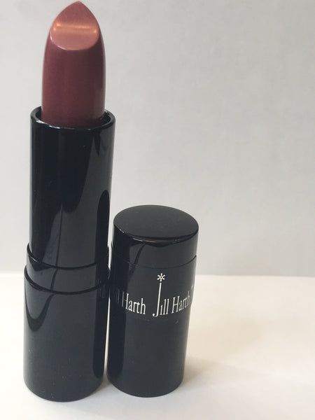 Beverly Boulevard Satin Lipstick