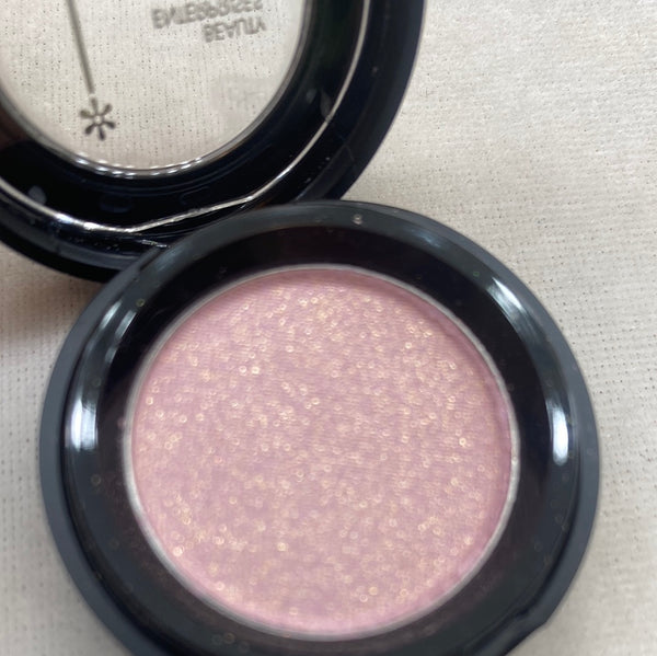 Flirtatious Eye Shadow