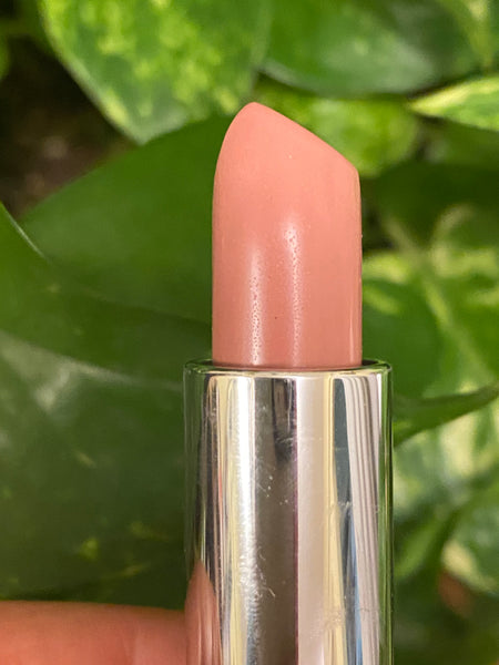 Hugs & Kisses Lip Tint