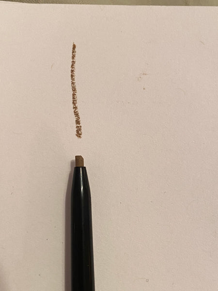 Precision Automatic Brow Pencils