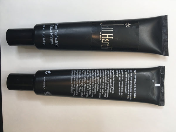 Pore Perfecting Face Primer