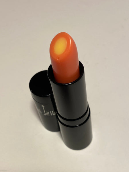 Vitamin C Lip Treatment