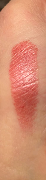 DuPont Circle Satin Lipstick