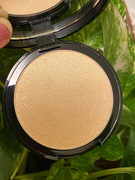 Powder Illuminator Compact