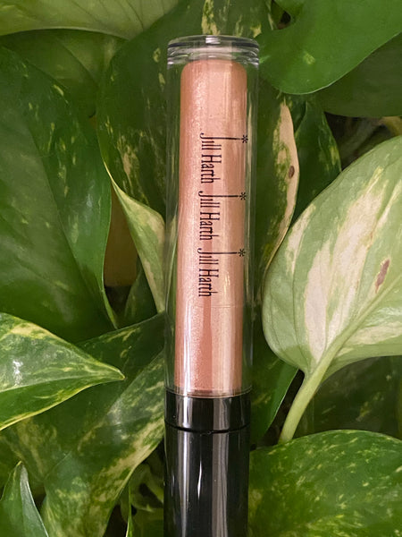 Gossamer Plumping Lip Gloss