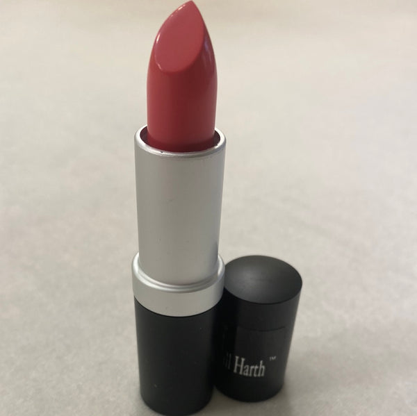 Koi Matte Lipstick