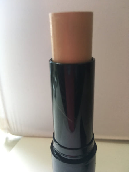 Almond Creme Foundation Stick