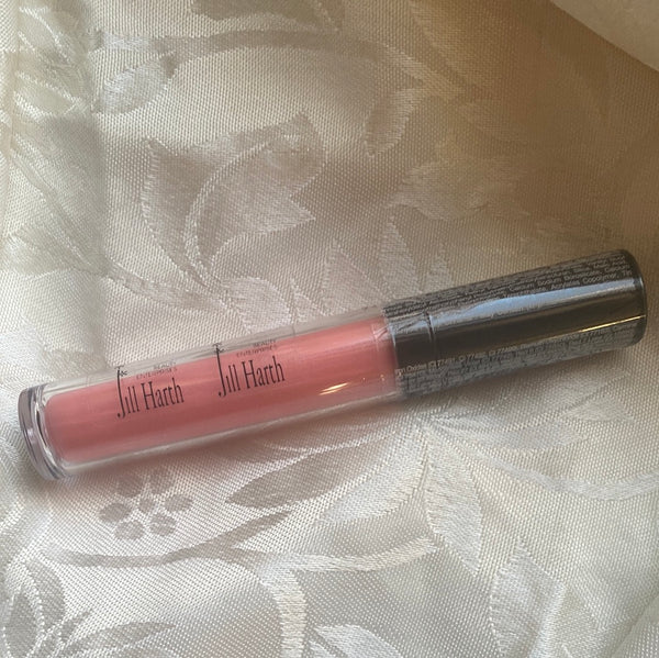 Pixie Plumping Gloss