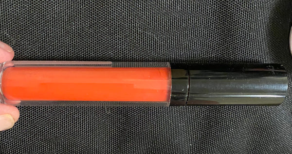 Liquid Lipsticks