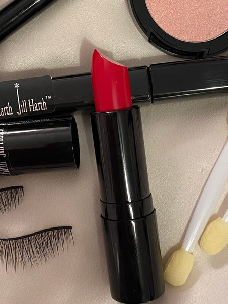 Channeling Marilyn ZOOM Makeup Collection ~for Glamour Girls