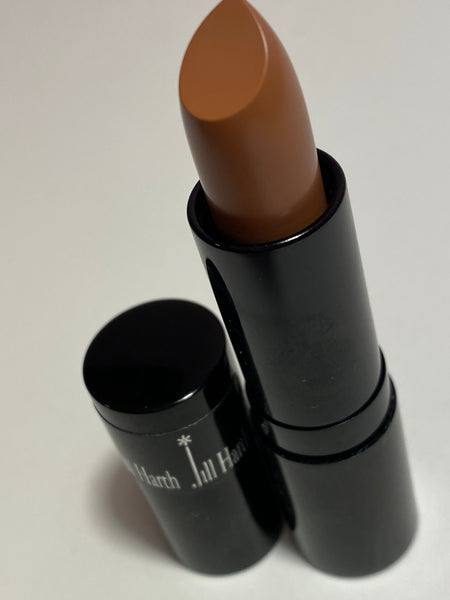 UNDRESSED Ultra Matte Lipstick