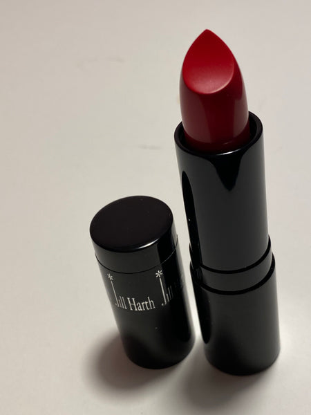 Some Like It Hot Luxury Lipstick