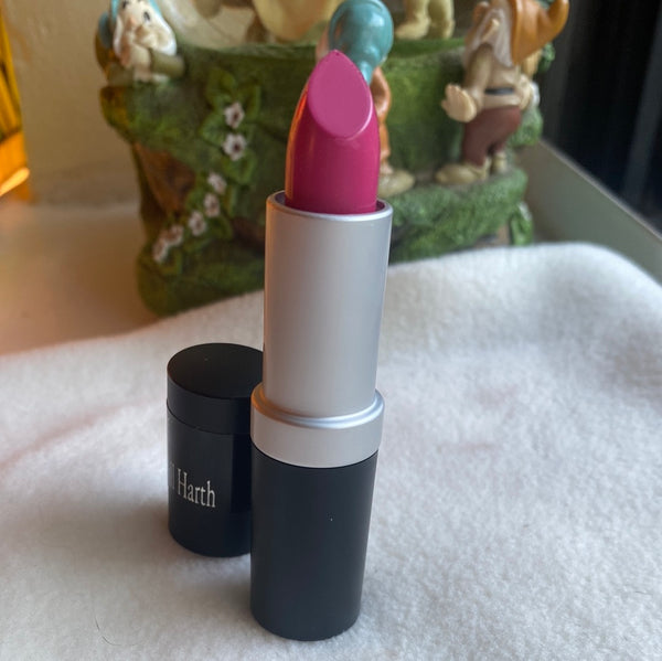 Candy Crush Lipstick