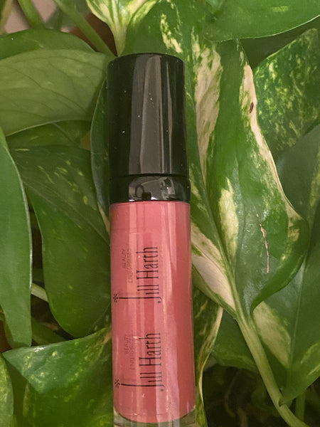 Sugar Berry Luxury Lip Gloss