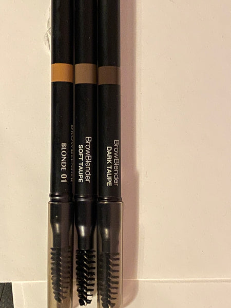 Browblender Brow Pencil