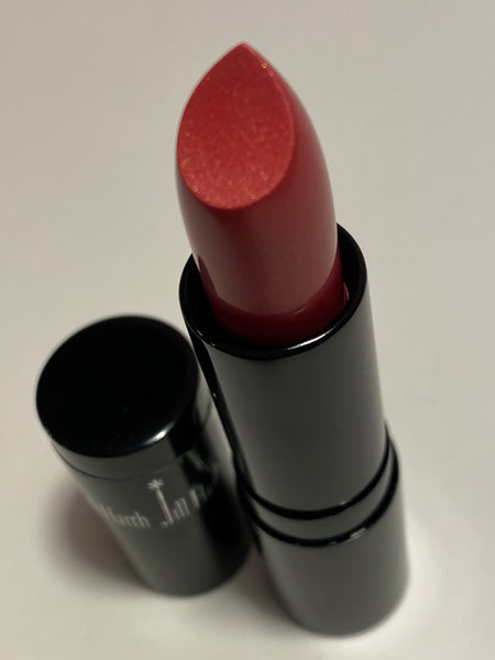 Galena Street Satin Lipstick