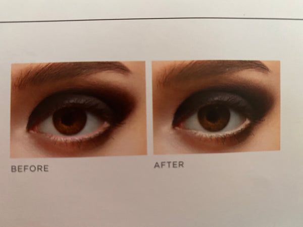 Waterliner Nude Eye Pencil