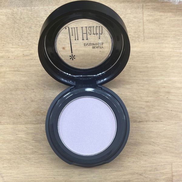 Crystal Pink Eye Shadow