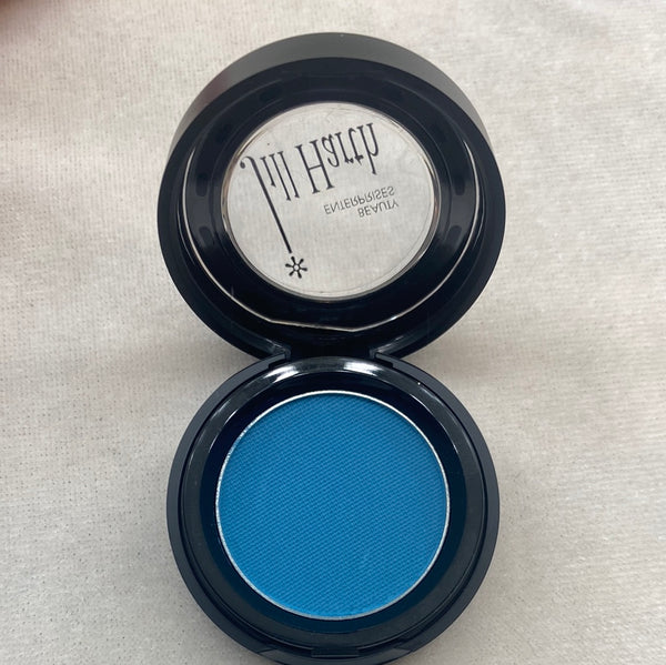 Eyeshadow Pots ~ Matte