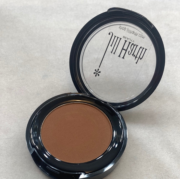 NUGGET Eye Shadow ~ Matte
