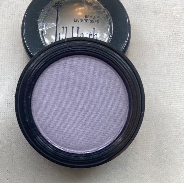 Ultra Pearl Eyeshadow Singles