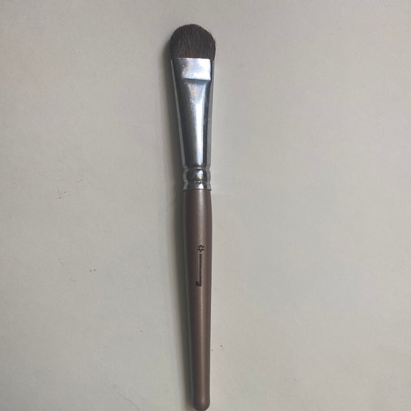 K5 Shadow Fluff Brush