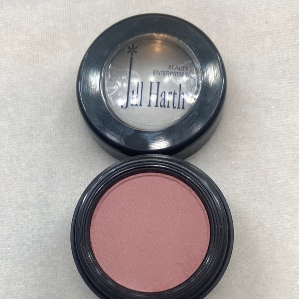 Ultra Pearl Eyeshadow Singles