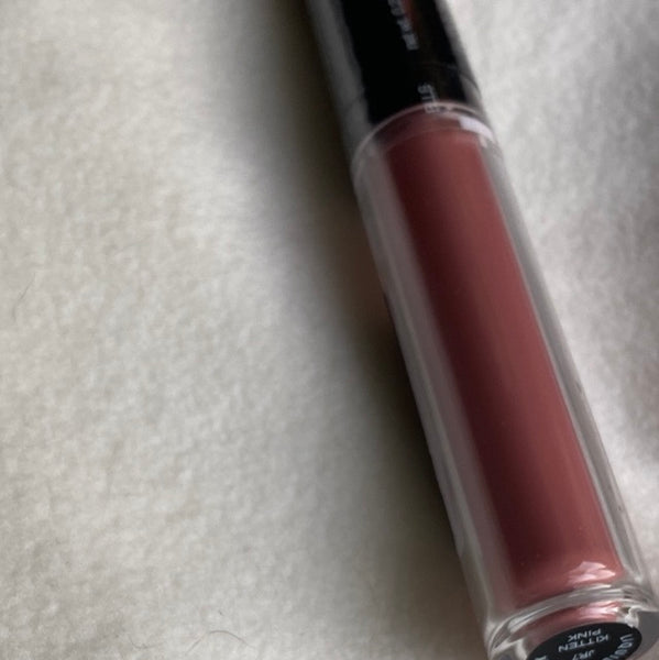 Liquid Lipsticks