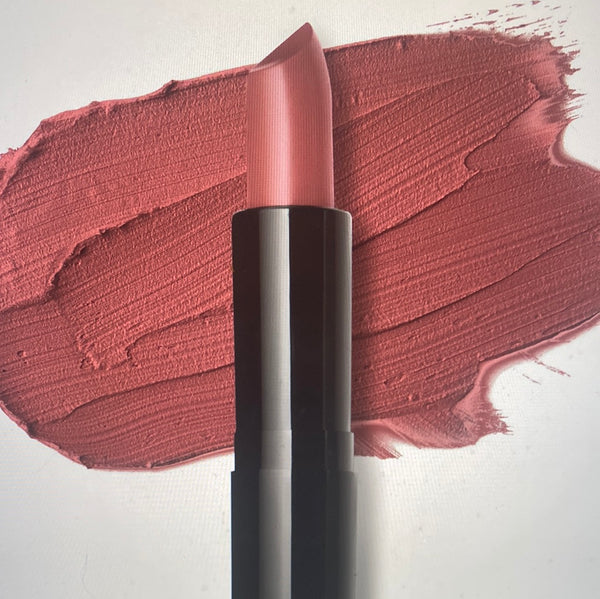 Naif Sheer Shine Lipstick