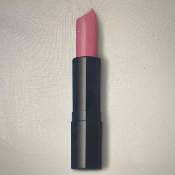 Sweet Brier Rose Lip Balm