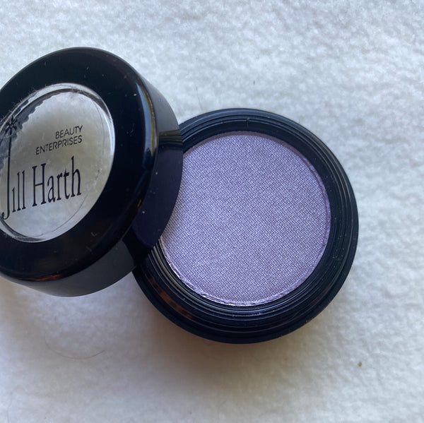 Ultra Pearl Eyeshadow Singles