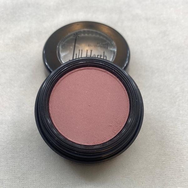 Ultra Pearl Eyeshadow Singles