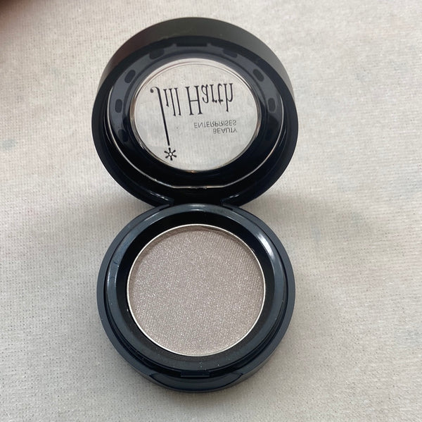 Shitake Matte Eyeshadow