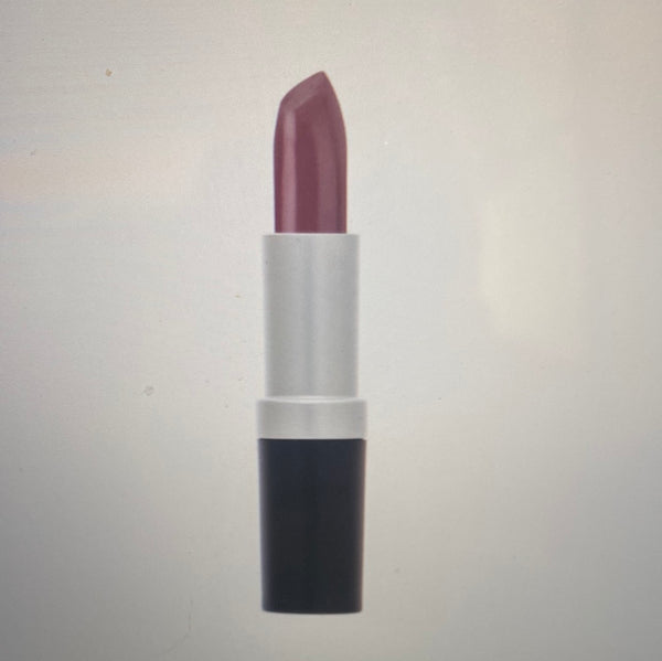 Winterberry Lip Glass