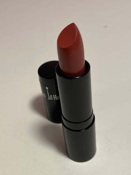 Naif Sheer Shine Lipstick