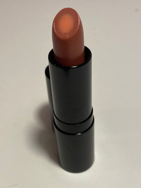 Coco Plum Vitamin C Lip Tint Treatment