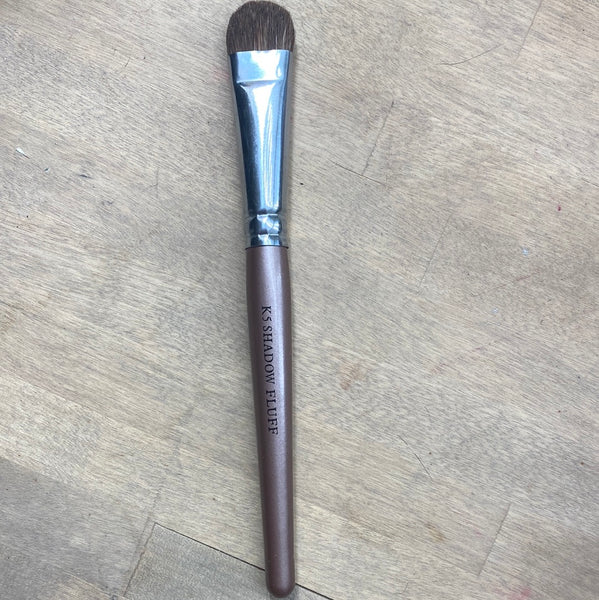 K5 Shadow Fluff Brush