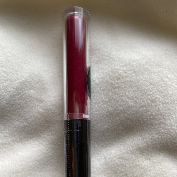 Liquid Lipsticks