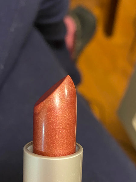 Intense Emotion Lipstick