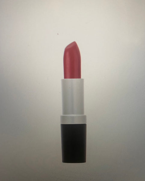 Candy Crush Lipstick