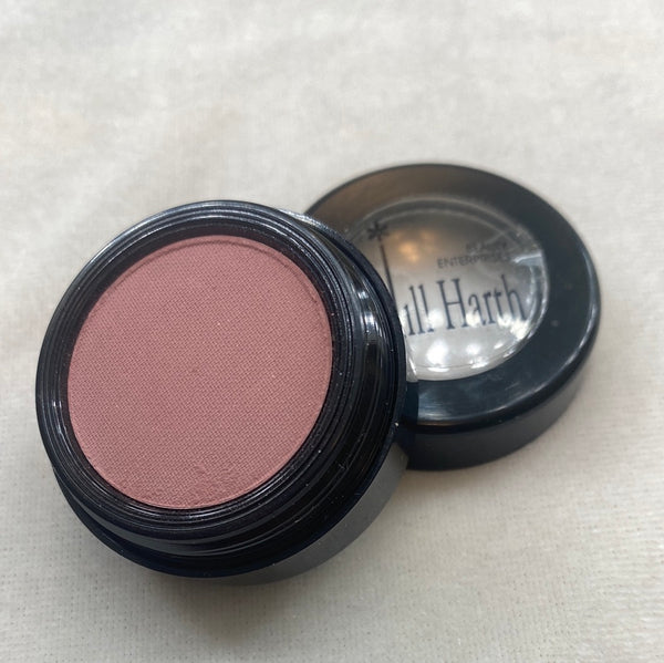 Ultra Pearl Eyeshadow Singles