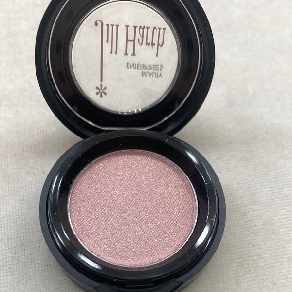 Flirtatious Eye Shadow