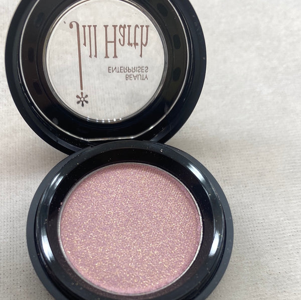 Flirtatious Eye Shadow