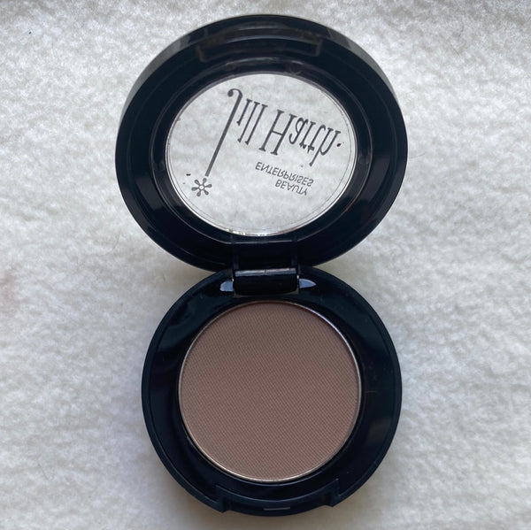 Pebble Matte Eye Shadow